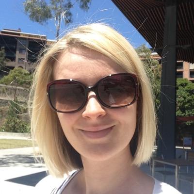 olena_levchenko's profile picture. Analyze, Test and Trade Forex News. Full Time Trader. #Forex #Investing #finance #news