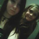 Kelsey Herbst - @herbst_kelsey - Twitter