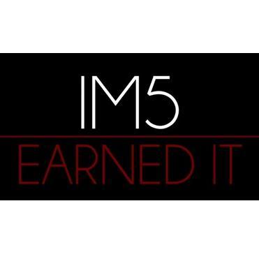 My goal is to make @IM5band the most successful boy band in the history. ||  Buy IM5's single Get To Know You! https://t.co/LcFQvGY0Hd