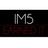 SupportForIM5's profile image