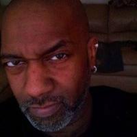 Paul Johnson (@paultwittson) 's Twitter Profile