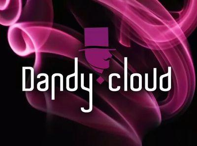 Expert de la vape...
Matériel High end... All ORIGINAL
Juices de qualité...
Les Dandy sont là...
dandycloud.fr Vape is a Lifestyle, we love Vape, we are Vape...
