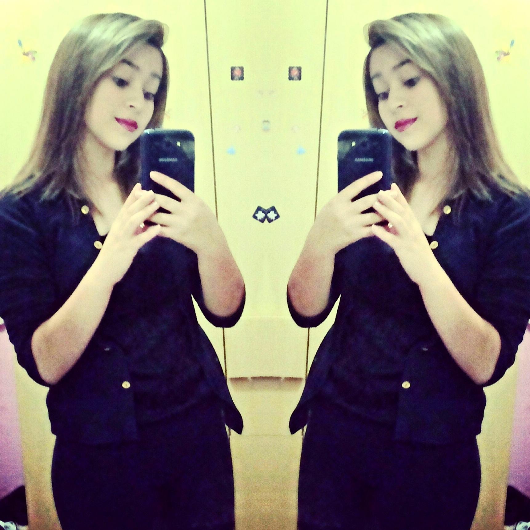 tumblr : http://t.co/pljyhexLG1