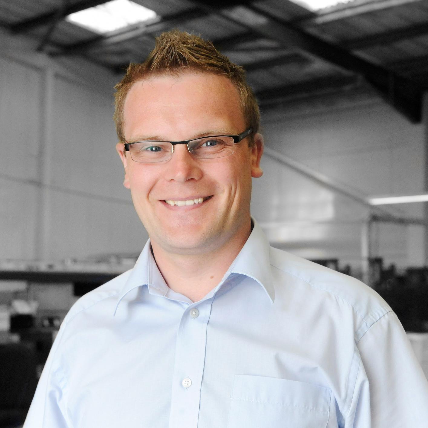 Operations and Technical Director @bcqgroup & geek to most things IT and high-tech. Above all else a family man to a gorgeous wife and our 3 amazing children!