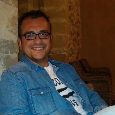 Procurador de los Tribunales