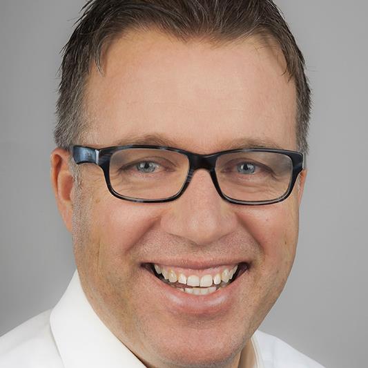 Dirk_vanderMeij's profile picture. Adviseur bij het Waddenfonds | Beleggen | Sportliefhebber | SC Cambuur | twittert op persoonlijke titel