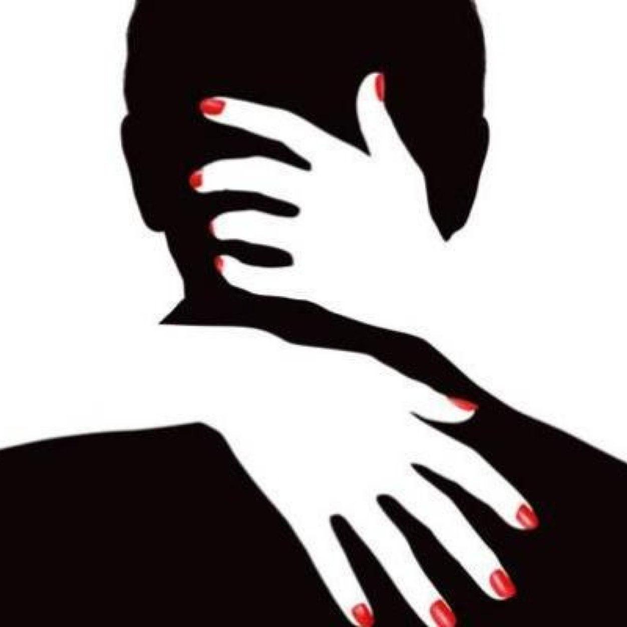 Declarer sa flamme anonymement? C'est ici ;)