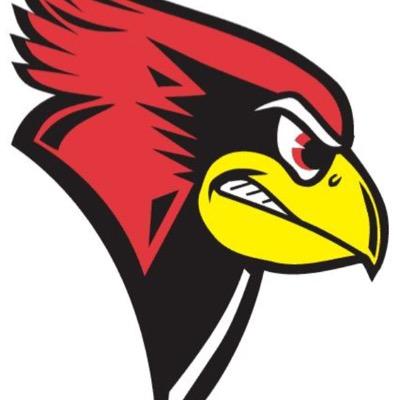 FWCsports's profile picture. Keeping you updated on sporting events happening at Fort Worth Christian... Go Cards!