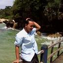 Andre Santoso - @bb90524d3156482 - Twitter