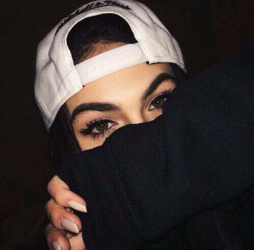 mrsperfectarian's profile picture. 