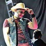 Por onde que eu vá vou levar te levar sempre comigo!! Te amo  ♥♥ @CristianoAraujo ♥♥