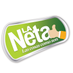 Neta Durango (@netadurango) Twitter profile photo Neta Durango (@netadurango) Twitter profile photo