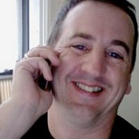 Doug Farrick (@artmarketers) 's Twitter Profile