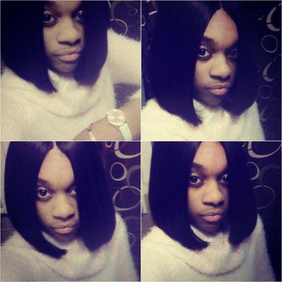 @ee_pretty, 
ig @breeea_  boyfriend Devin Perry