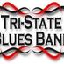 Tri-State Blues Band (@tristateblues) Twitter profile photo