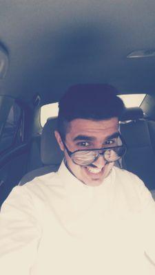 S3oodealgarni Profile Picture