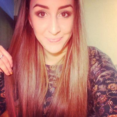 26Gareeva's profile picture. 