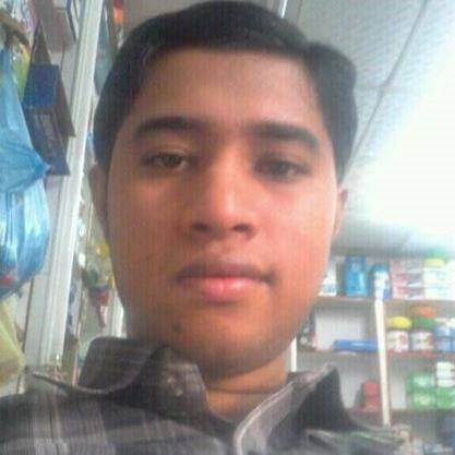hi how r you