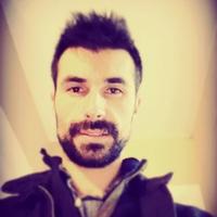 Jonattan (@jonattanlr) 's Twitter Profile