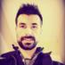Jonattan (@jonattanlr) Twitter profile photo Jonattan (@jonattanlr) Twitter profile photo