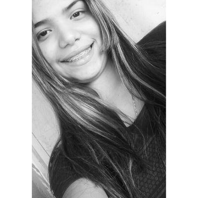 JetzibethMarin Profile Picture
