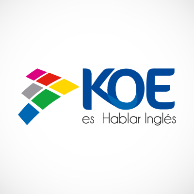 Fast & Easy, la fórmula perfecta para hablar inglés de verdad. Participa en nuestros concursos. Síguenos en Facebook: http://t.co/jDqkl0fFrf