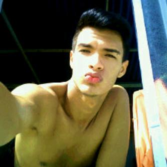 muack