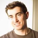 Robert Cameron - @rgcameron - Twitter