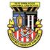 NYS PR/H Task Force (@nys_prhtf) Twitter profile photo NYS PR/H Task Force (@nys_prhtf) Twitter profile photo