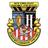 NYS_PRHTF's avatar