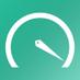 Throttle Response (@throttleresp) Twitter profile photo