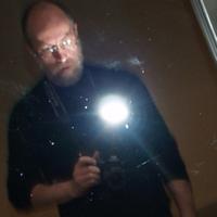 Morten Valestrand (@mortenvale) 's Twitter Profile Photo Morten Valestrand (@mortenvale) 's Twitter Profile Photo