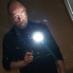 Morten Valestrand (@mortenvale) Twitter profile photo Morten Valestrand (@mortenvale) Twitter profile photo