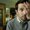 Corey DiMario - @coreydimario - Twitter