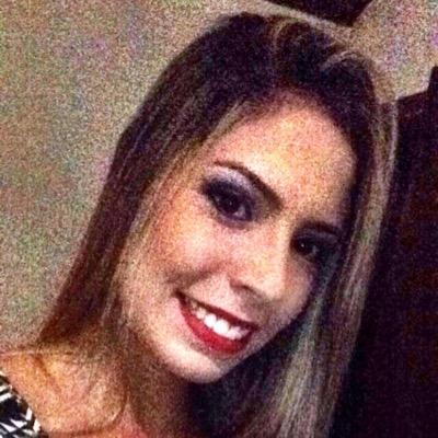O que você tem todos podem ter, mas o que você é ninguém pode ser!