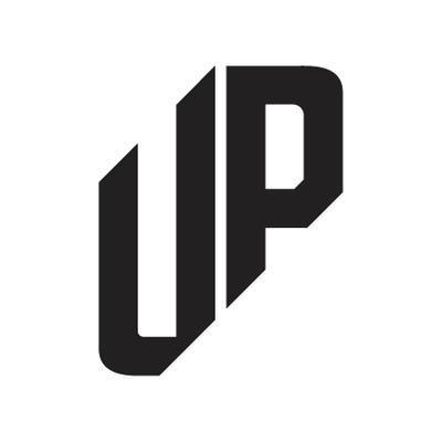 BKristofek's profile picture. CEO of Upshot. We seamlessly deliver bold brand ideas across channels and media—the way consumers experience the world.