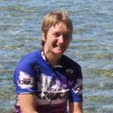 Deb Craven - @cravendeb52 - Twitter