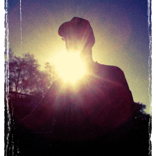 dsnell00's profile picture. 