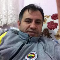 İbrahim Sakarya (@lazsakarya13) 's Twitter Profile
