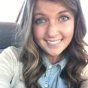 Britney Smith - @bmarie452 - Twitter