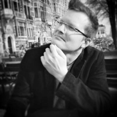 pensioen | responsive | webdesign | management consultant @itdsgroep | eindhoven | ict | financiele sector | peetoom |  https://t.co/4cTrAx9xlH…