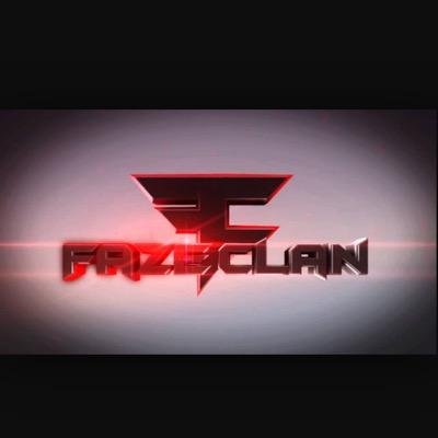 sam_zeno's profile picture. i play gbs and i play xbox 360 bo2