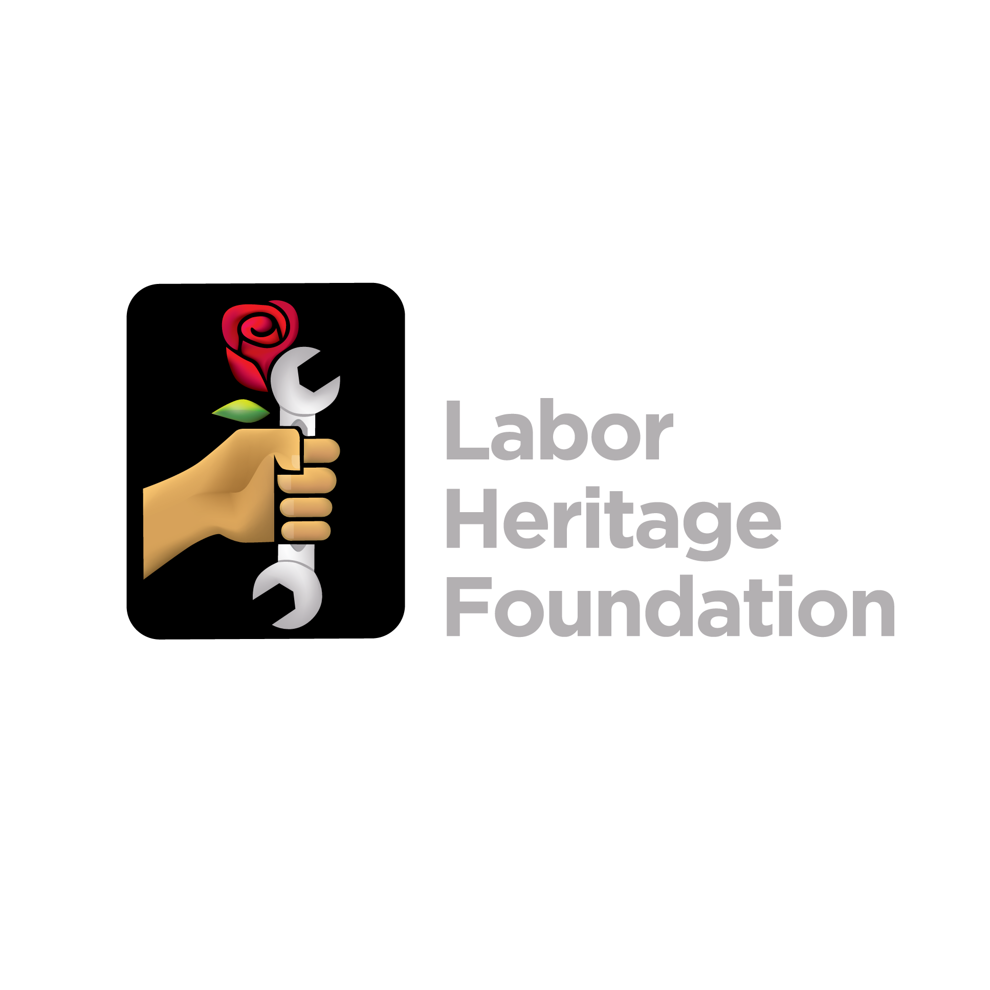 LaborHeritage1 Profile Picture