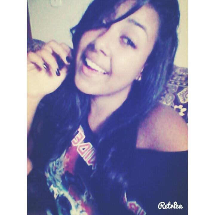 fuma pra tu ve ate aonde a brisa te leva whats : (44) 9751-0441 *--*