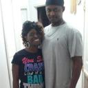 Latonya Ross - @latonya07ross - Twitter