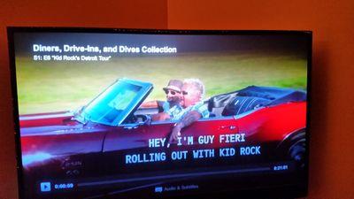 trevwicz's profile picture. 