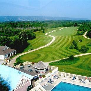 TheTravlor's profile picture. Love to travel - love to share! Join our fan page for free travel vouchers!