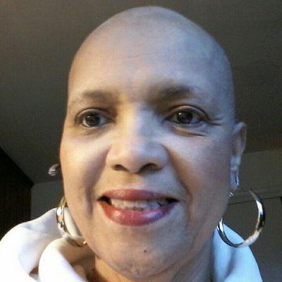 DunsenL's profile picture. 