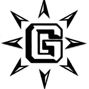 G&G’s Staff blog and podcast about the NFL, MLB, NBA and more, voicing the everyman's view on sports.