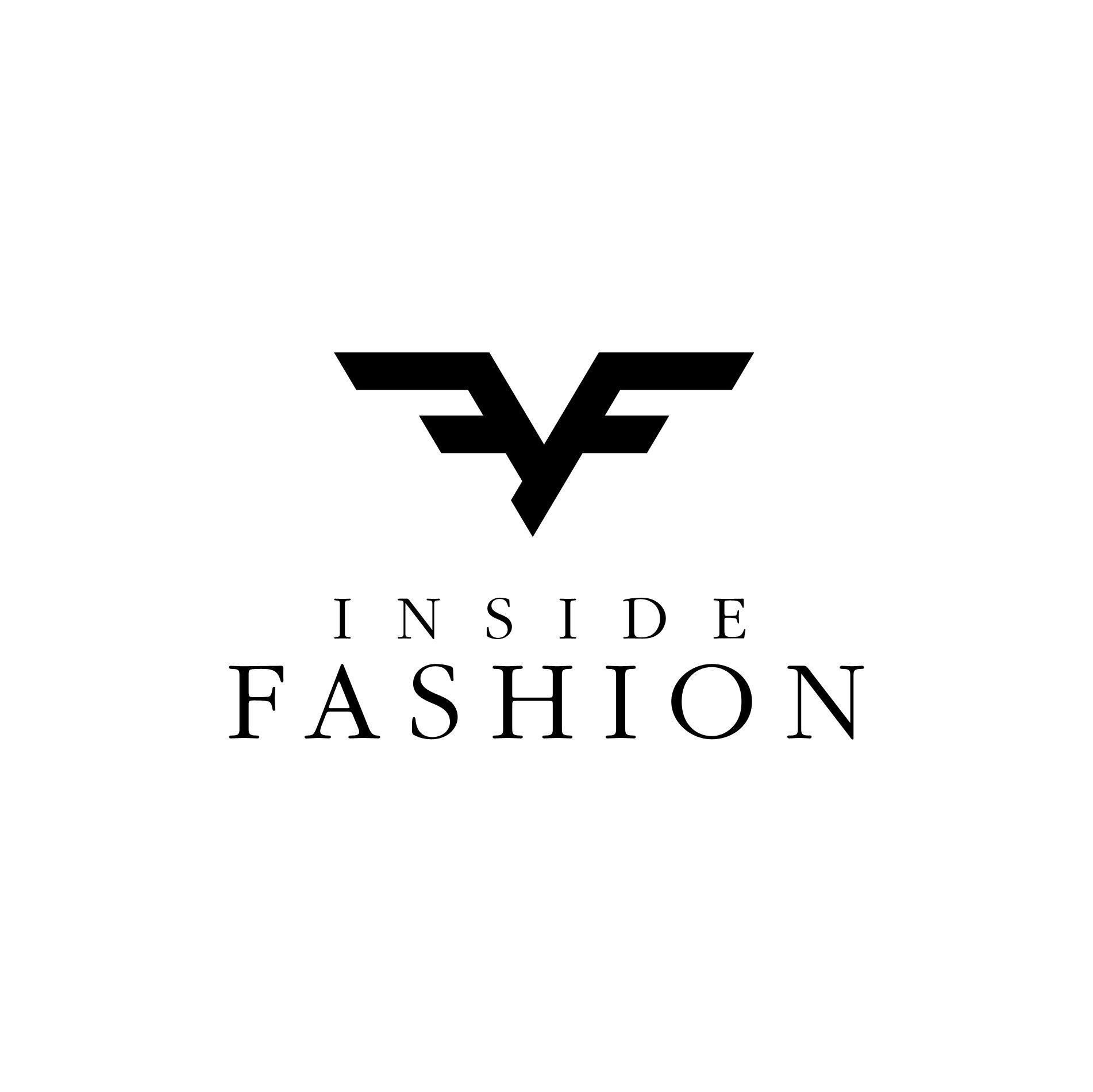 SMCLO15's profile picture. F4SHION